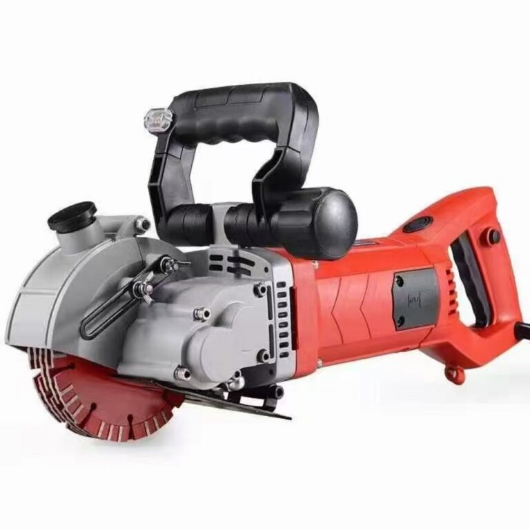 Grooving Machine K1331 Stone Cutting Machine