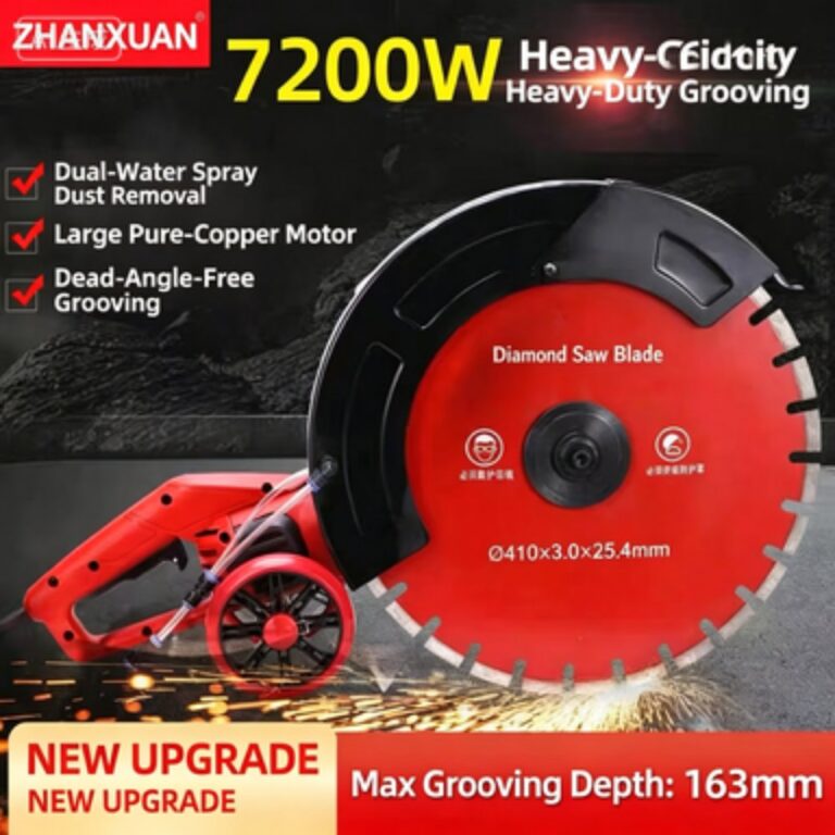 Cutting Machine Stone cutting machine